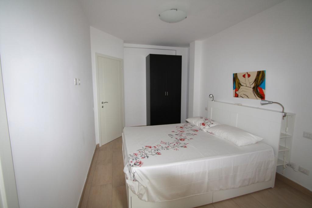 Appartamenti Giusy E Giusy 2 Sorrento Rom bilde