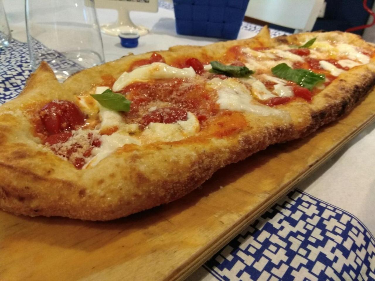 Appartamenti Giusy E Giusy 2 Sorrento Eksteriør bilde
